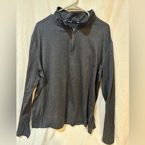 Men’s Athletic Wear